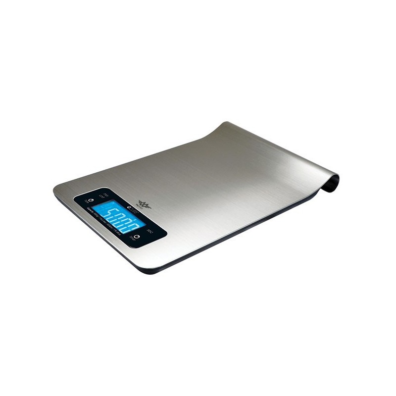 MyWeigh Eclips do 5kg / 1g MyWeigh Eclips do 5kg / 1g