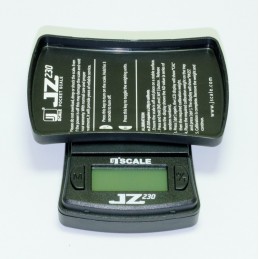 JScale JZ 230