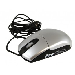 ProScale Mouse 500 do 500g / 0,1g