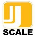 Jennings Scale